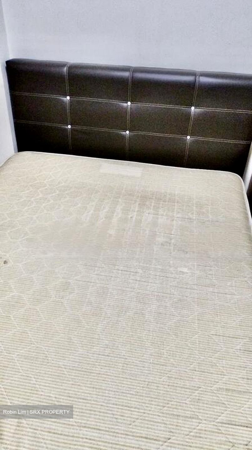 Blk 540 Woodlands Drive 16 (Woodlands), HDB 5 Rooms #455859571